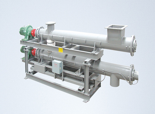 后台产品 称重 详情缩略图.jpg