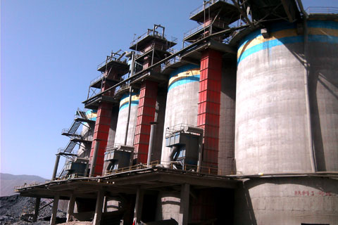 shuini02.jpg