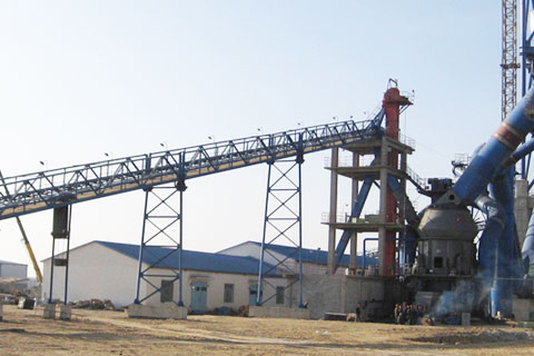 shuini04.jpg