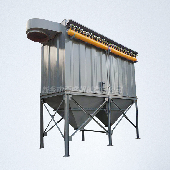 后台产品 袋式0 &nbsp;详情缩略图.jpg