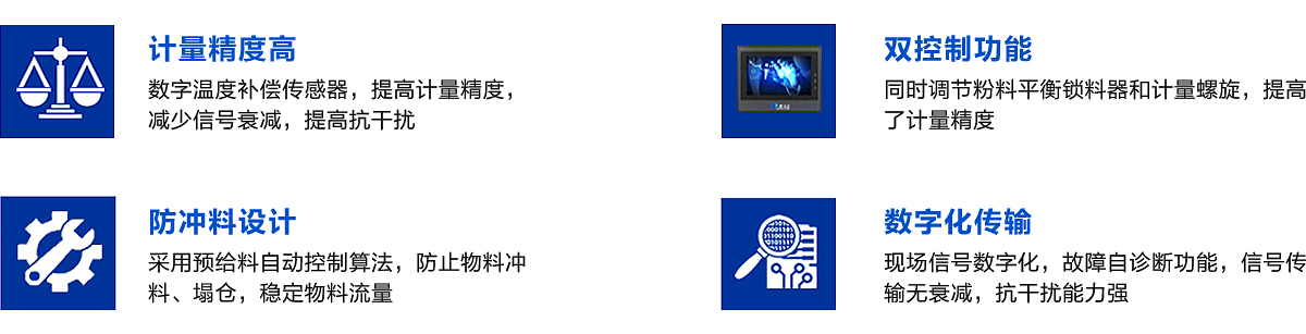 称重螺旋 特点 副本.jpg