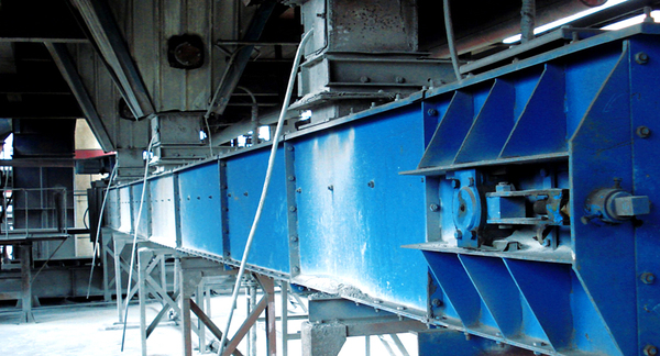 新闻图片 链式01.jpg