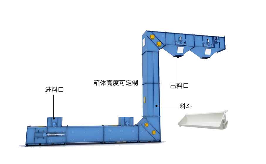 Z型提升机Q结构.jpg