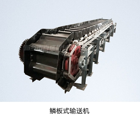相关产品-鳞板式输送机1.jpg